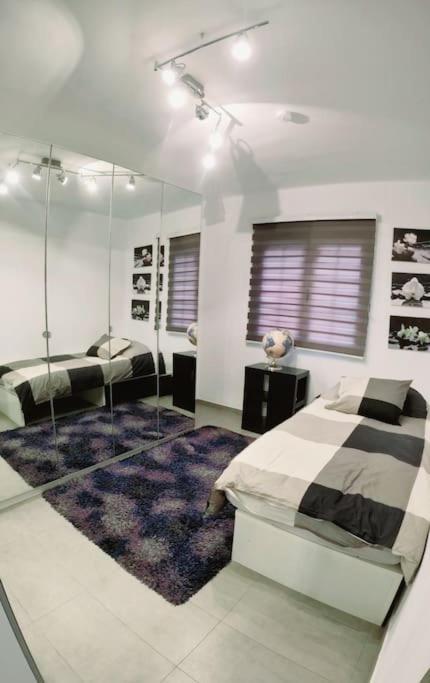 Apartamento Exclusivo Casa Orly Puerto del Carmen  Zewnętrze zdjęcie