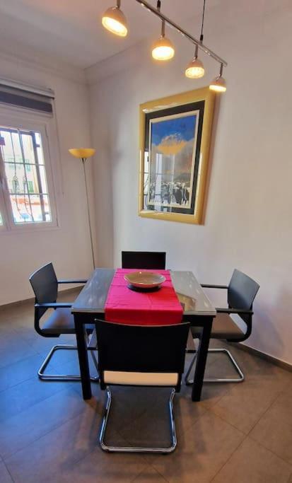 Apartamento Exclusivo Casa Orly Puerto del Carmen  Zewnętrze zdjęcie