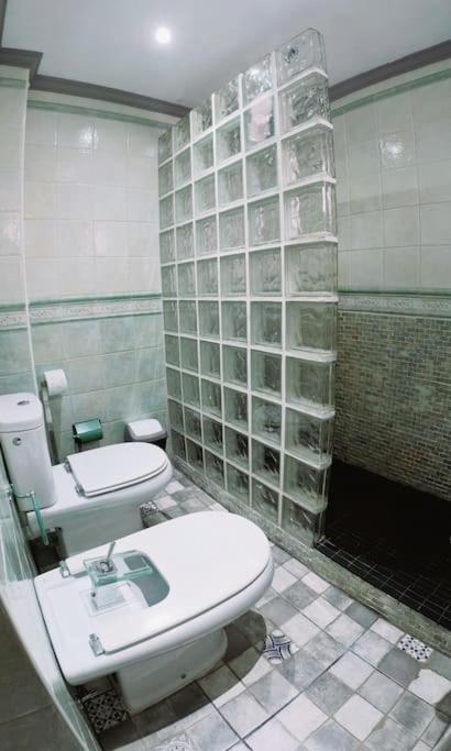 Apartamento Exclusivo Casa Orly Puerto del Carmen  Zewnętrze zdjęcie