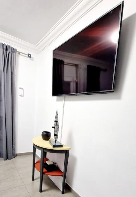 Apartamento Exclusivo Casa Orly Puerto del Carmen  Zewnętrze zdjęcie